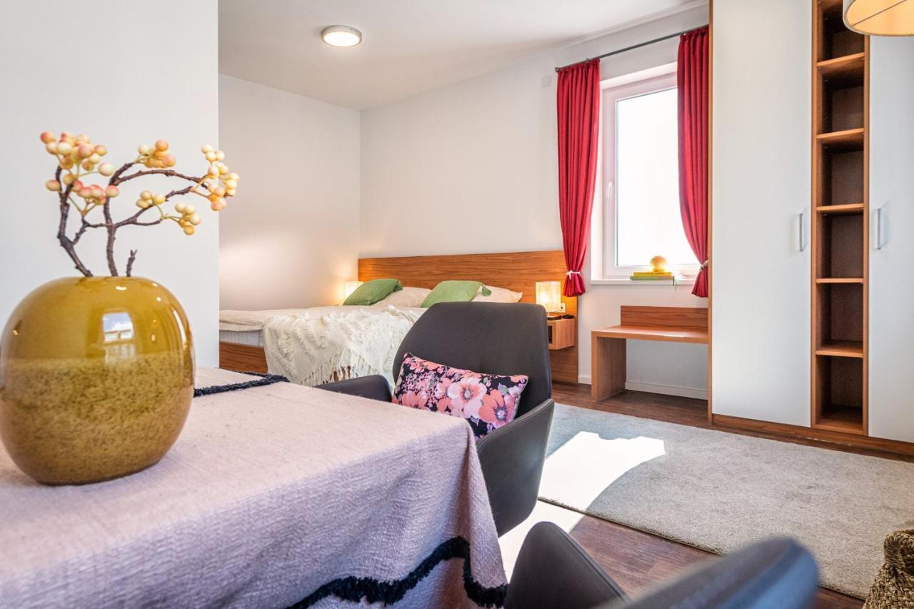 Zum Brandenburger Tor Self Check In Apartment Даме Екстериор снимка