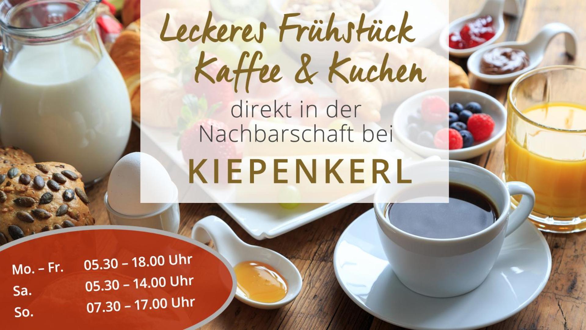 Zum Brandenburger Tor Self Check In Apartment Даме Екстериор снимка