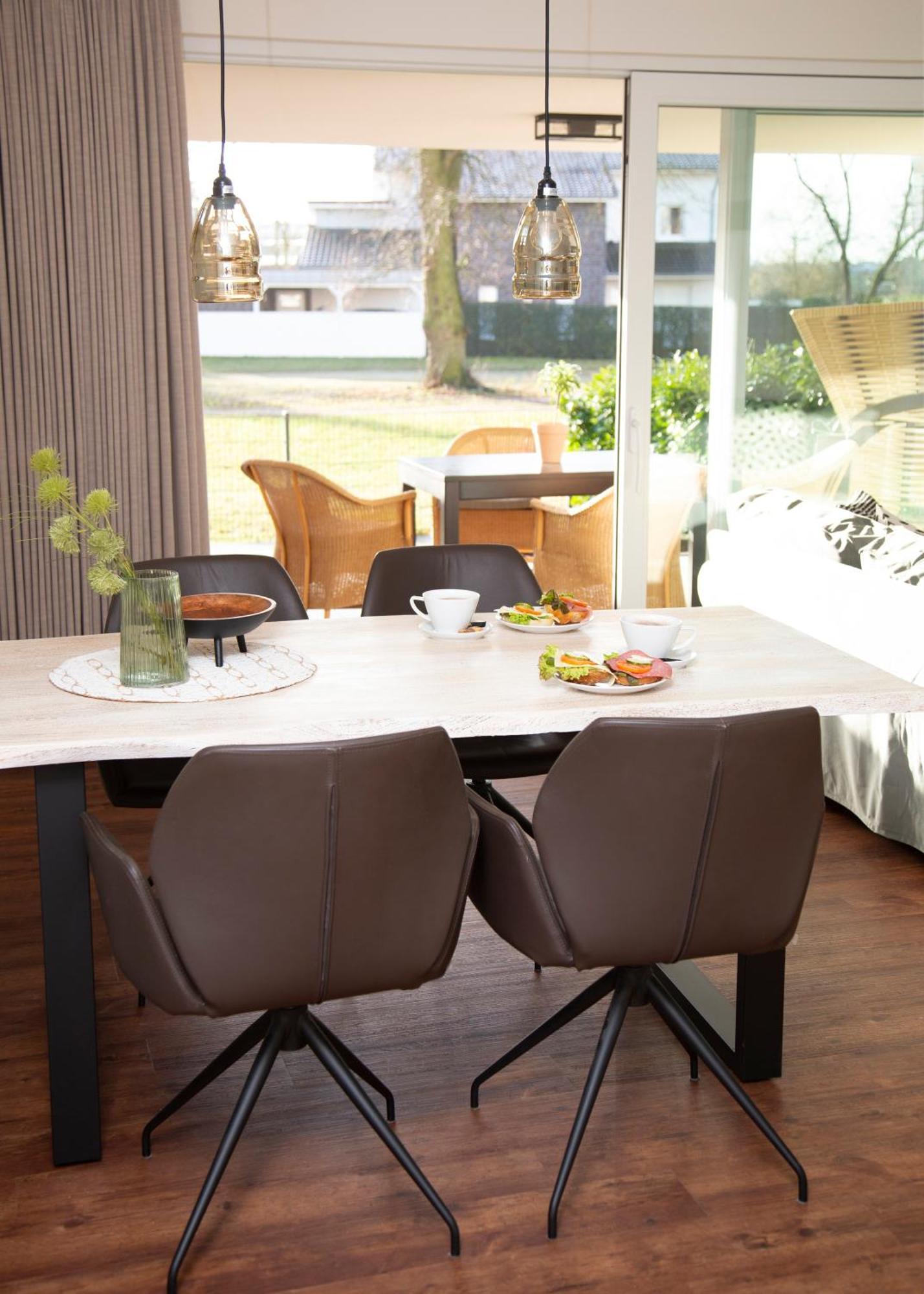Zum Brandenburger Tor Self Check In Apartment Даме Екстериор снимка